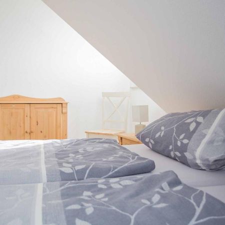 Ferienwohnung Winterberg-Blick エクステリア 写真